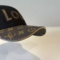 Cheap Louis Vuitton LV Caps #1339034 Replica Wholesale [$27.00 USD] [ITEM#1339034] on Replica Louis Vuitton LV Caps