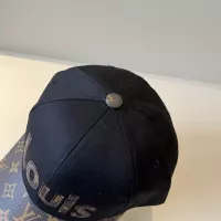 Cheap Louis Vuitton LV Caps #1339034 Replica Wholesale [$27.00 USD] [ITEM#1339034] on Replica Louis Vuitton LV Caps