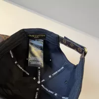 Cheap Louis Vuitton LV Caps #1339034 Replica Wholesale [$27.00 USD] [ITEM#1339034] on Replica Louis Vuitton LV Caps