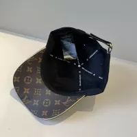 Cheap Louis Vuitton LV Caps #1339034 Replica Wholesale [$27.00 USD] [ITEM#1339034] on Replica Louis Vuitton LV Caps