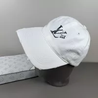 Cheap Louis Vuitton LV Caps #1339039 Replica Wholesale [$25.00 USD] [ITEM#1339039] on Replica Louis Vuitton LV Caps
