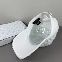 Cheap Louis Vuitton LV Caps #1339039 Replica Wholesale [$25.00 USD] [ITEM#1339039] on Replica Louis Vuitton LV Caps
