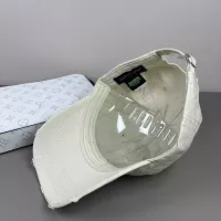 Cheap Louis Vuitton LV Caps #1339040 Replica Wholesale [$25.00 USD] [ITEM#1339040] on Replica Louis Vuitton LV Caps