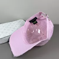 Cheap Louis Vuitton LV Caps #1339041 Replica Wholesale [$25.00 USD] [ITEM#1339041] on Replica Louis Vuitton LV Caps