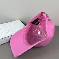 Cheap Louis Vuitton LV Caps #1339042 Replica Wholesale [$25.00 USD] [ITEM#1339042] on Replica Louis Vuitton LV Caps