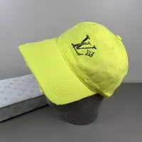 Cheap Louis Vuitton LV Caps #1339043 Replica Wholesale [$25.00 USD] [ITEM#1339043] on Replica Louis Vuitton LV Caps