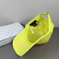 Cheap Louis Vuitton LV Caps #1339043 Replica Wholesale [$25.00 USD] [ITEM#1339043] on Replica Louis Vuitton LV Caps