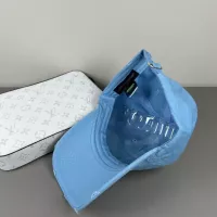 Cheap Louis Vuitton LV Caps #1339044 Replica Wholesale [$25.00 USD] [ITEM#1339044] on Replica Louis Vuitton LV Caps