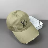 Cheap Louis Vuitton LV Caps #1339045 Replica Wholesale [$25.00 USD] [ITEM#1339045] on Replica Louis Vuitton LV Caps