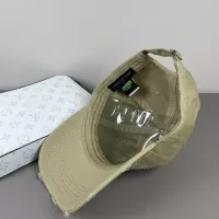 Cheap Louis Vuitton LV Caps #1339045 Replica Wholesale [$25.00 USD] [ITEM#1339045] on Replica Louis Vuitton LV Caps