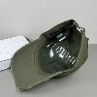 Cheap Louis Vuitton LV Caps #1339046 Replica Wholesale [$25.00 USD] [ITEM#1339046] on Replica Louis Vuitton LV Caps