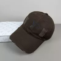 Cheap Louis Vuitton LV Caps #1339047 Replica Wholesale [$25.00 USD] [ITEM#1339047] on Replica Louis Vuitton LV Caps