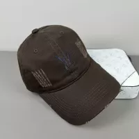 Cheap Louis Vuitton LV Caps #1339047 Replica Wholesale [$25.00 USD] [ITEM#1339047] on Replica Louis Vuitton LV Caps