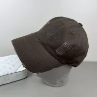 Cheap Louis Vuitton LV Caps #1339047 Replica Wholesale [$25.00 USD] [ITEM#1339047] on Replica Louis Vuitton LV Caps