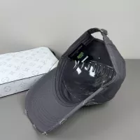 Cheap Louis Vuitton LV Caps #1339048 Replica Wholesale [$25.00 USD] [ITEM#1339048] on Replica Louis Vuitton LV Caps