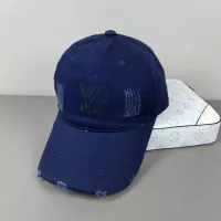 Cheap Louis Vuitton LV Caps #1339049 Replica Wholesale [$25.00 USD] [ITEM#1339049] on Replica Louis Vuitton LV Caps