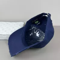 Cheap Louis Vuitton LV Caps #1339049 Replica Wholesale [$25.00 USD] [ITEM#1339049] on Replica Louis Vuitton LV Caps
