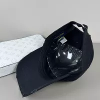 Cheap Louis Vuitton LV Caps #1339050 Replica Wholesale [$25.00 USD] [ITEM#1339050] on Replica Louis Vuitton LV Caps