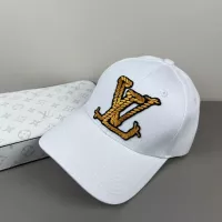 Cheap Louis Vuitton LV Caps #1339055 Replica Wholesale [$25.00 USD] [ITEM#1339055] on Replica Louis Vuitton LV Caps