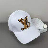 Cheap Louis Vuitton LV Caps #1339055 Replica Wholesale [$25.00 USD] [ITEM#1339055] on Replica Louis Vuitton LV Caps