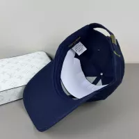 Cheap Louis Vuitton LV Caps #1339057 Replica Wholesale [$25.00 USD] [ITEM#1339057] on Replica Louis Vuitton LV Caps