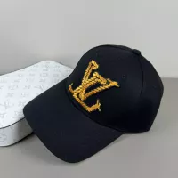 Cheap Louis Vuitton LV Caps #1339058 Replica Wholesale [$25.00 USD] [ITEM#1339058] on Replica Louis Vuitton LV Caps
