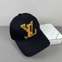 Cheap Louis Vuitton LV Caps #1339058 Replica Wholesale [$25.00 USD] [ITEM#1339058] on Replica Louis Vuitton LV Caps
