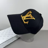 Cheap Louis Vuitton LV Caps #1339058 Replica Wholesale [$25.00 USD] [ITEM#1339058] on Replica Louis Vuitton LV Caps