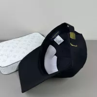 Cheap Louis Vuitton LV Caps #1339058 Replica Wholesale [$25.00 USD] [ITEM#1339058] on Replica Louis Vuitton LV Caps