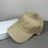 Cheap Louis Vuitton LV Caps #1339078 Replica Wholesale [$25.00 USD] [ITEM#1339078] on Replica Louis Vuitton LV Caps
