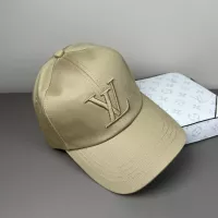 Cheap Louis Vuitton LV Caps #1339078 Replica Wholesale [$25.00 USD] [ITEM#1339078] on Replica Louis Vuitton LV Caps