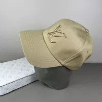 Cheap Louis Vuitton LV Caps #1339078 Replica Wholesale [$25.00 USD] [ITEM#1339078] on Replica Louis Vuitton LV Caps