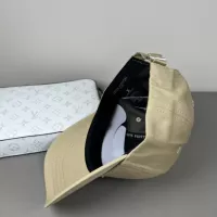 Cheap Louis Vuitton LV Caps #1339078 Replica Wholesale [$25.00 USD] [ITEM#1339078] on Replica Louis Vuitton LV Caps