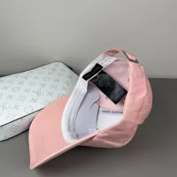 Cheap Louis Vuitton LV Caps #1339079 Replica Wholesale [$25.00 USD] [ITEM#1339079] on Replica Louis Vuitton LV Caps