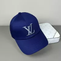 Cheap Louis Vuitton LV Caps #1339080 Replica Wholesale [$25.00 USD] [ITEM#1339080] on Replica Louis Vuitton LV Caps