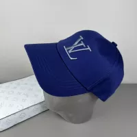 Cheap Louis Vuitton LV Caps #1339080 Replica Wholesale [$25.00 USD] [ITEM#1339080] on Replica Louis Vuitton LV Caps