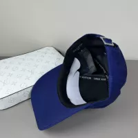 Cheap Louis Vuitton LV Caps #1339080 Replica Wholesale [$25.00 USD] [ITEM#1339080] on Replica Louis Vuitton LV Caps