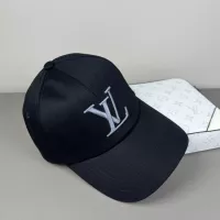 Cheap Louis Vuitton LV Caps #1339081 Replica Wholesale [$25.00 USD] [ITEM#1339081] on Replica Louis Vuitton LV Caps