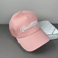 Cheap Louis Vuitton LV Caps #1339082 Replica Wholesale [$25.00 USD] [ITEM#1339082] on Replica Louis Vuitton LV Caps