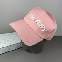 Cheap Louis Vuitton LV Caps #1339082 Replica Wholesale [$25.00 USD] [ITEM#1339082] on Replica Louis Vuitton LV Caps