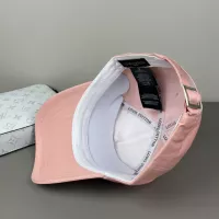 Cheap Louis Vuitton LV Caps #1339082 Replica Wholesale [$25.00 USD] [ITEM#1339082] on Replica Louis Vuitton LV Caps