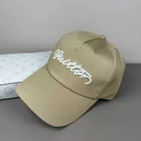 Cheap Louis Vuitton LV Caps #1339083 Replica Wholesale [$25.00 USD] [ITEM#1339083] on Replica Louis Vuitton LV Caps