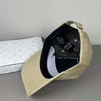 Cheap Louis Vuitton LV Caps #1339083 Replica Wholesale [$25.00 USD] [ITEM#1339083] on Replica Louis Vuitton LV Caps
