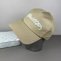 Cheap Louis Vuitton LV Caps #1339083 Replica Wholesale [$25.00 USD] [ITEM#1339083] on Replica Louis Vuitton LV Caps