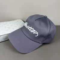 Cheap Louis Vuitton LV Caps #1339084 Replica Wholesale [$25.00 USD] [ITEM#1339084] on Replica Louis Vuitton LV Caps