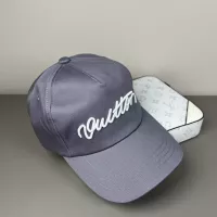 Cheap Louis Vuitton LV Caps #1339084 Replica Wholesale [$25.00 USD] [ITEM#1339084] on Replica Louis Vuitton LV Caps