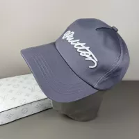 Cheap Louis Vuitton LV Caps #1339084 Replica Wholesale [$25.00 USD] [ITEM#1339084] on Replica Louis Vuitton LV Caps