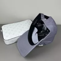 Cheap Louis Vuitton LV Caps #1339084 Replica Wholesale [$25.00 USD] [ITEM#1339084] on Replica Louis Vuitton LV Caps