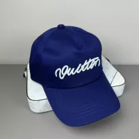 Cheap Louis Vuitton LV Caps #1339085 Replica Wholesale [$25.00 USD] [ITEM#1339085] on Replica Louis Vuitton LV Caps