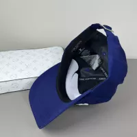 Cheap Louis Vuitton LV Caps #1339085 Replica Wholesale [$25.00 USD] [ITEM#1339085] on Replica Louis Vuitton LV Caps